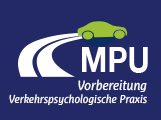 MPU Logo Web Header